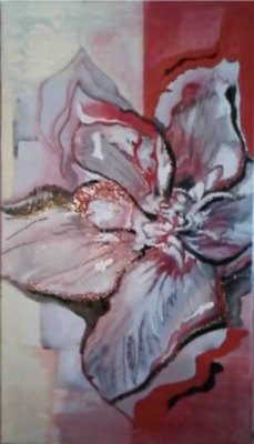 parfum